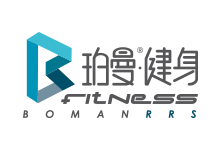 上海體適能健身教練培訓(xùn)基地合作單位